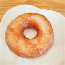 ベーシックハニー