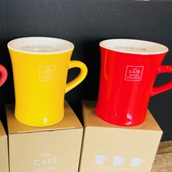 アンカフェマグ